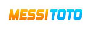 messitoto